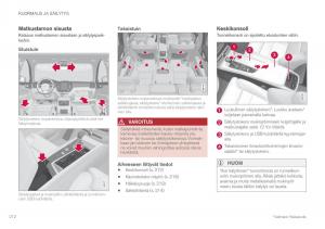Volvo-XC60-II-2-omistajan-kasikirja page 214 min