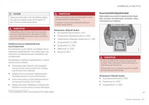 Volvo-XC60-II-2-omistajan-kasikirja page 223 min