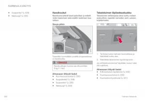 Volvo-XC60-II-2-omistajan-kasikirja page 224 min