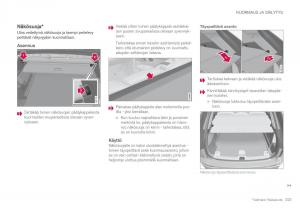 Volvo-XC60-II-2-omistajan-kasikirja page 225 min