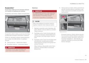 Volvo-XC60-II-2-omistajan-kasikirja page 227 min