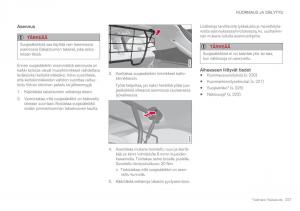 Volvo-XC60-II-2-omistajan-kasikirja page 229 min