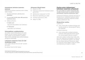 Volvo-XC60-II-2-omistajan-kasikirja page 239 min