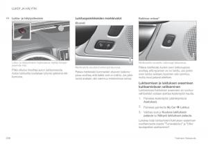 Volvo-XC60-II-2-omistajan-kasikirja page 240 min