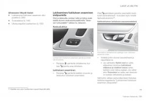 Volvo-XC60-II-2-omistajan-kasikirja page 241 min