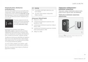 Volvo-XC60-II-2-omistajan-kasikirja page 243 min