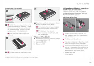 Volvo-XC60-II-2-omistajan-kasikirja page 247 min