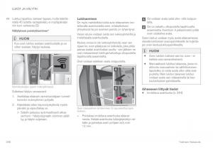 Volvo-XC60-II-2-omistajan-kasikirja page 248 min