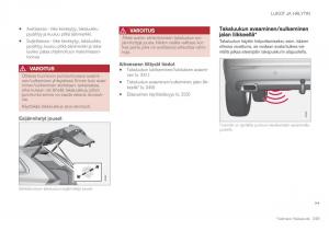 Volvo-XC60-II-2-omistajan-kasikirja page 251 min