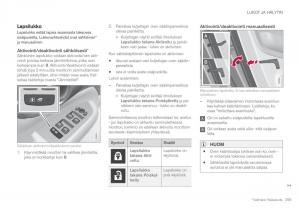 Volvo-XC60-II-2-omistajan-kasikirja page 257 min