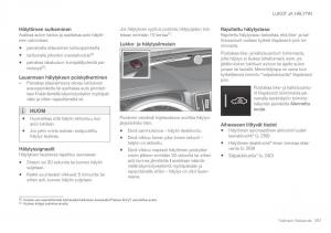 Volvo-XC60-II-2-omistajan-kasikirja page 259 min