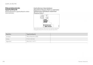 Volvo-XC60-II-2-omistajan-kasikirja page 262 min