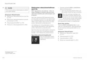 Volvo-XC60-II-2-omistajan-kasikirja page 274 min