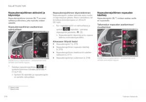 Volvo-XC60-II-2-omistajan-kasikirja page 278 min