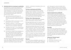 Volvo-XC60-II-2-omistajan-kasikirja page 28 min