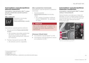 Volvo-XC60-II-2-omistajan-kasikirja page 283 min