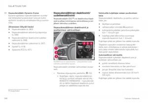 Volvo-XC60-II-2-omistajan-kasikirja page 288 min