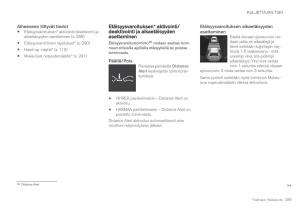 Volvo-XC60-II-2-omistajan-kasikirja page 291 min