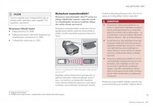 Volvo-XC60-II-2-omistajan-kasikirja page 293 min