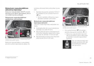 Volvo-XC60-II-2-omistajan-kasikirja page 297 min