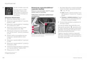 Volvo-XC60-II-2-omistajan-kasikirja page 298 min