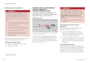 Volvo-XC60-II-2-omistajan-kasikirja page 304 min