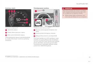 Volvo-XC60-II-2-omistajan-kasikirja page 313 min