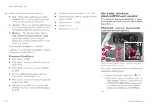 Volvo-XC60-II-2-omistajan-kasikirja page 318 min