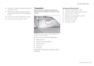 Volvo-XC60-II-2-omistajan-kasikirja page 325 min