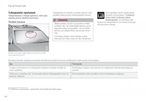 Volvo-XC60-II-2-omistajan-kasikirja page 326 min