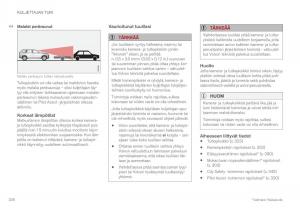 Volvo-XC60-II-2-omistajan-kasikirja page 328 min