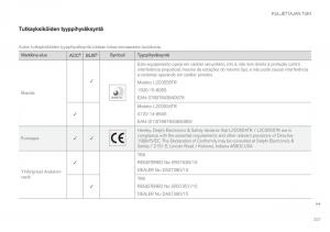 Volvo-XC60-II-2-omistajan-kasikirja page 329 min