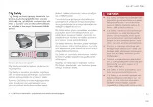 Volvo-XC60-II-2-omistajan-kasikirja page 337 min