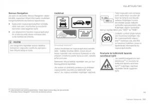 Volvo-XC60-II-2-omistajan-kasikirja page 361 min