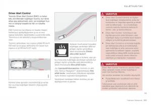 Volvo-XC60-II-2-omistajan-kasikirja page 365 min