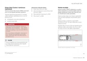 Volvo-XC60-II-2-omistajan-kasikirja page 367 min