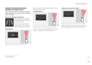 Volvo-XC60-II-2-omistajan-kasikirja page 371 min