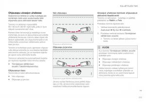 Volvo-XC60-II-2-omistajan-kasikirja page 375 min