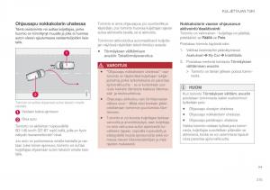 Volvo-XC60-II-2-omistajan-kasikirja page 377 min