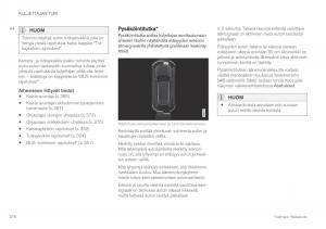 Volvo-XC60-II-2-omistajan-kasikirja page 380 min