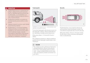 Volvo-XC60-II-2-omistajan-kasikirja page 381 min