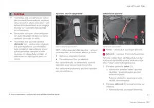 Volvo-XC60-II-2-omistajan-kasikirja page 389 min