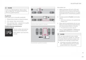 Volvo-XC60-II-2-omistajan-kasikirja page 397 min