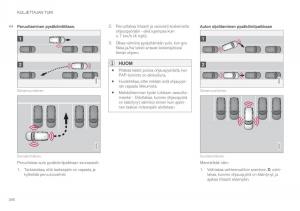 Volvo-XC60-II-2-omistajan-kasikirja page 398 min