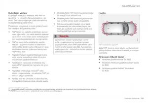 Volvo-XC60-II-2-omistajan-kasikirja page 401 min