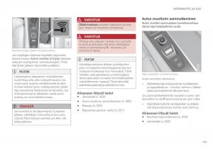 Volvo-XC60-II-2-omistajan-kasikirja page 407 min