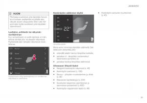 Volvo-XC60-II-2-omistajan-kasikirja page 41 min