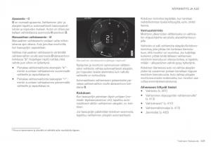 Volvo-XC60-II-2-omistajan-kasikirja page 411 min