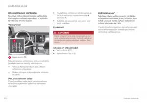 Volvo-XC60-II-2-omistajan-kasikirja page 412 min