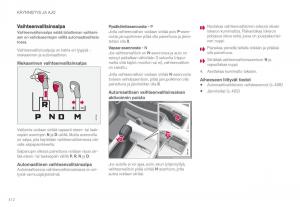 Volvo-XC60-II-2-omistajan-kasikirja page 414 min